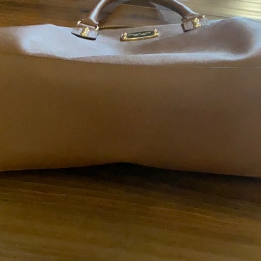 Michael kors handbag - Picture 2 of 6